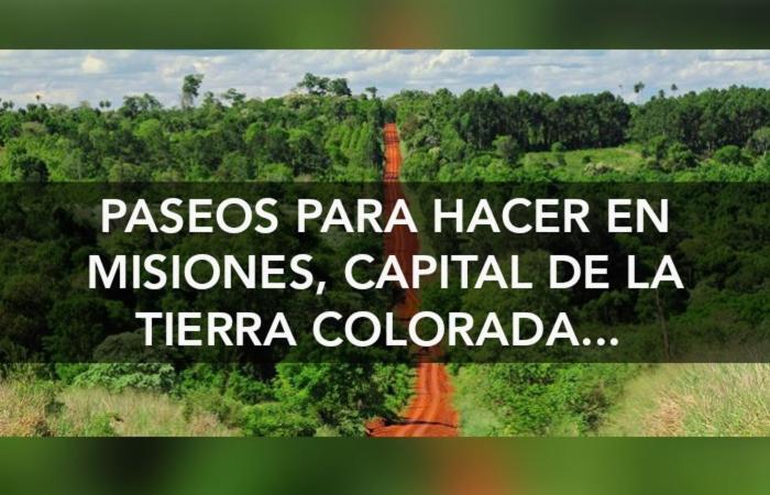 La Casa Del Lago Urugua-I Villa Puerto Iguazú Exteriör bild